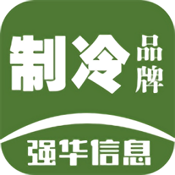 华体会平台的优势与特色分析