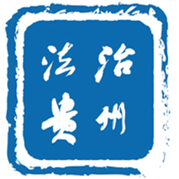 好博体育APP综合体育：让运动更简单更精彩