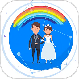 威九国际APP：轻松赢取丰厚奖励与奖金