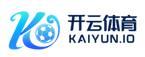 乐冠体育